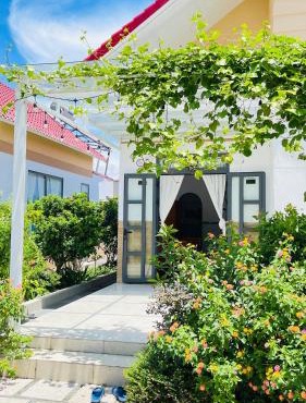 Lightly Homestay