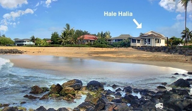 LOCATION! LOCATION! EXTRA SPECIAL RATE 10% OFF: 7 nite stays: 8/1/26 to 6/1/27