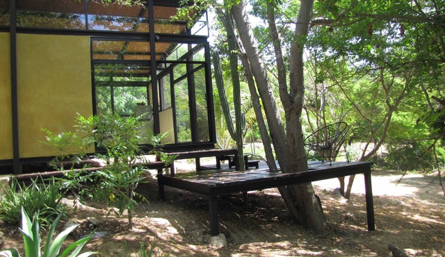 Loft, cama Queen, cama individual, cocina completa