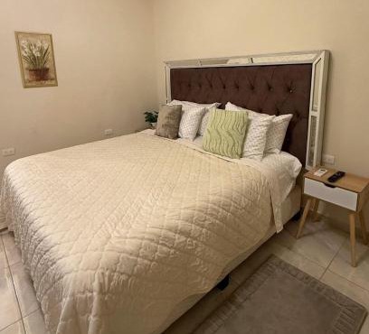 Loft Corceles 1, Zona Bonita