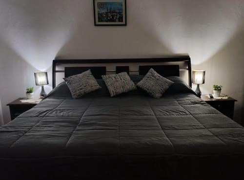 Loft Maria