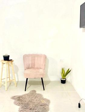 Loft shaula