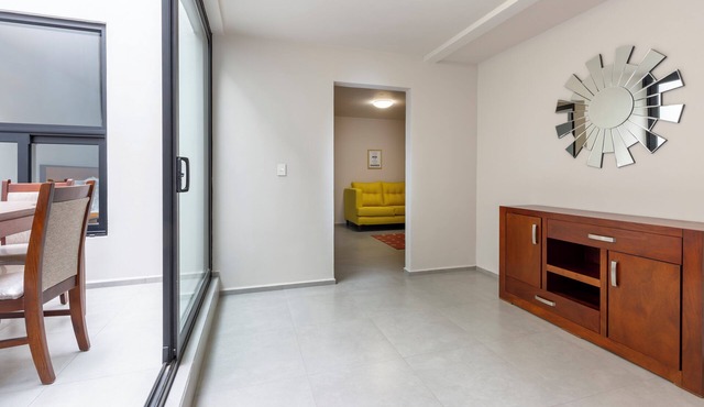 Lofts by Verticca San Francisco