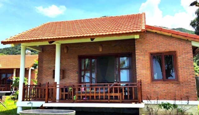 Lotus Home