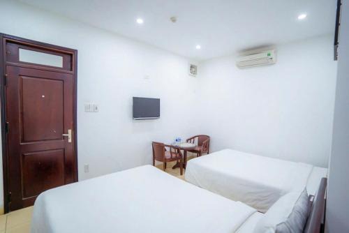 Lotus Rock Hotel Đà Nẵng