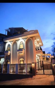 Lumi Home Đà Lạt