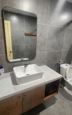 LUMIE Apartment