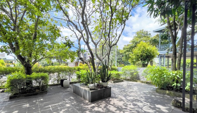 Lumiere Villa Swanbay