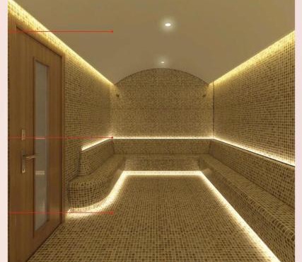 Luxhomes Sa1 Toji Sakura Vinhomes Smart city