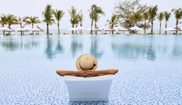 Mövenpick Villas & Residences Phu Quoc