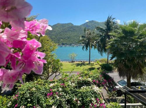 M Villa Nha Trang