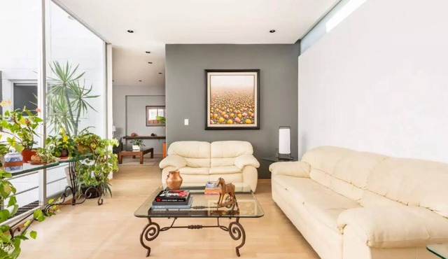 M303- 2BR/2BTH - One Bedroom Apartment, Sleeps 5