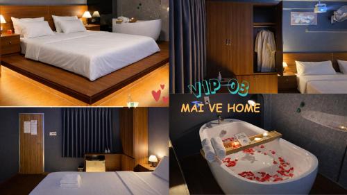 Mai Ve Home
