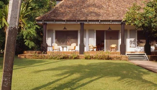 Maison Couturier, San Rafael, a Member of Design Hotels