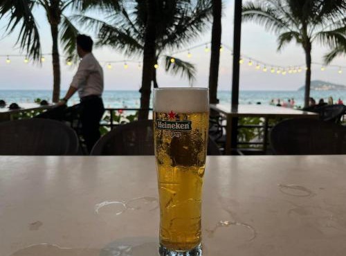 Majka Hotel Phu Quoc
