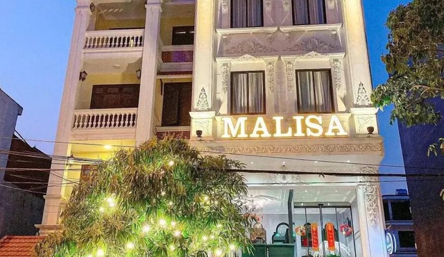 MALISA HOTEL