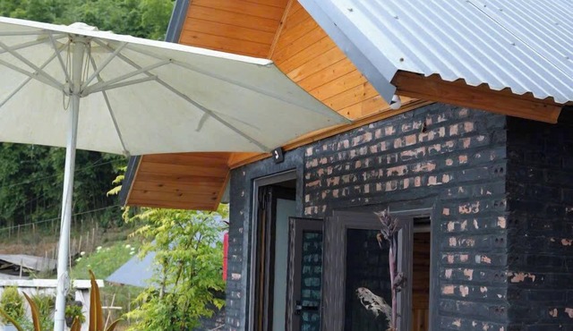 Mama Lili's Homestay