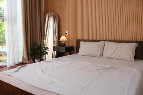 Mango House Retreat Quy Nhon