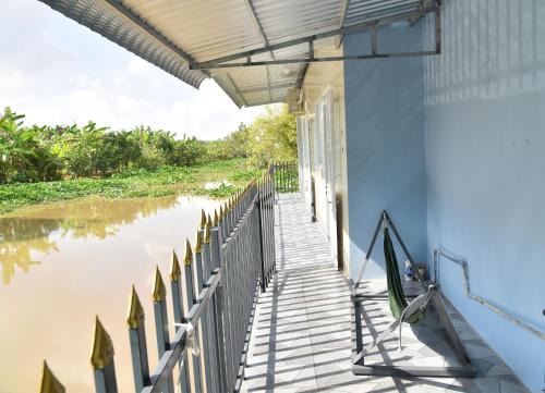 Mekongdelta