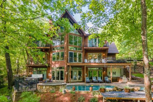 Memory Maker