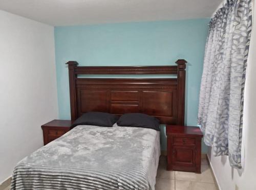 Mi Casa Elena