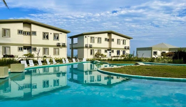 MiKiPi Hotel Boutique