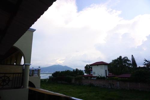 Mini Lofts Ajijic