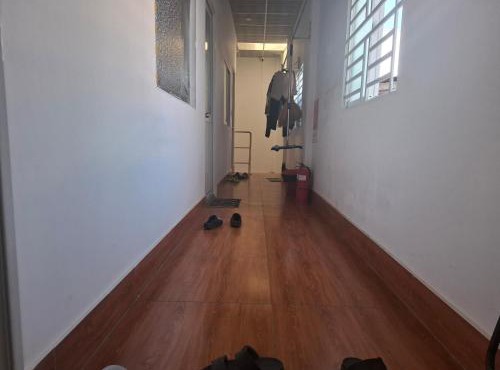 Minihouse Gia Phước