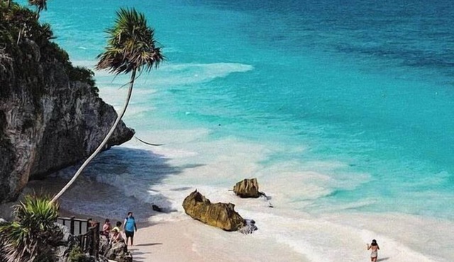 MIO Tulum Hotel Boutique