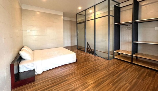MITI House