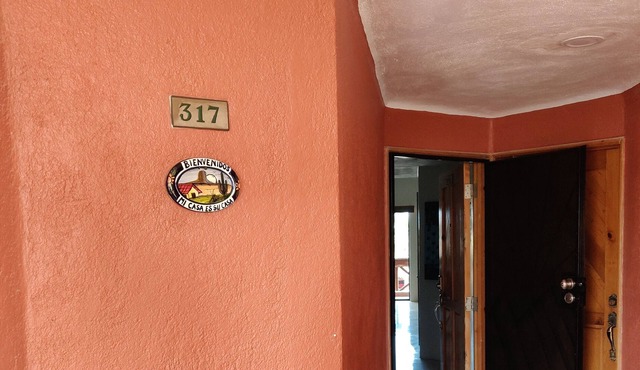 Modern 1 Bedroom super comfortable condo