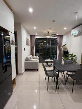 Moon Homestay 0308