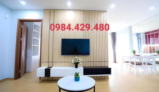 Mormo Homestay Ha Long