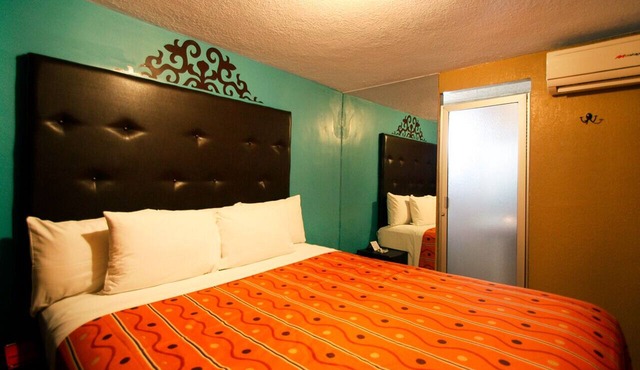 Motel Diana