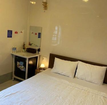 Motel Phong Lan