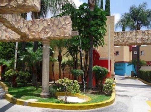 Motel Primavera