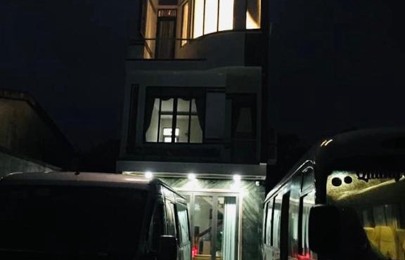 Motel Ti Gôn