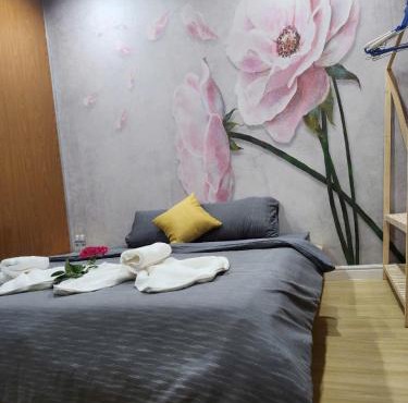 Mui Ne Stay & Invest Guest House