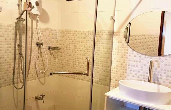Must Come Boutique Hotel