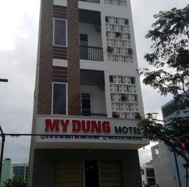 MyDungmotel