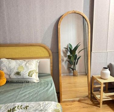 Na's Homestay Hải Phòng