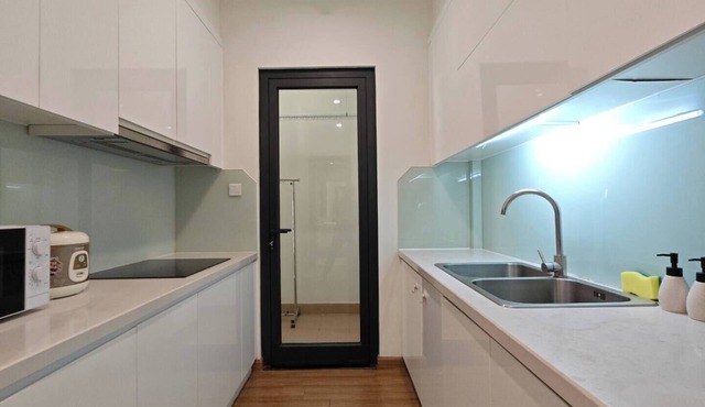 nami vinhomes skylake s1