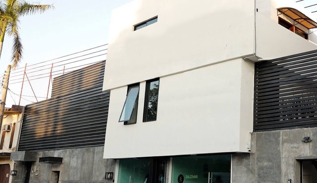 New Suites in Huasteca Potosina! 5 min from downtown Ciudad Valles
