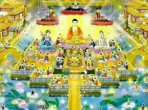 Nhà ở