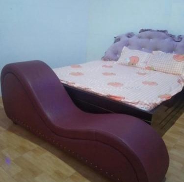 Nhà Nghỉ Đà Lạt