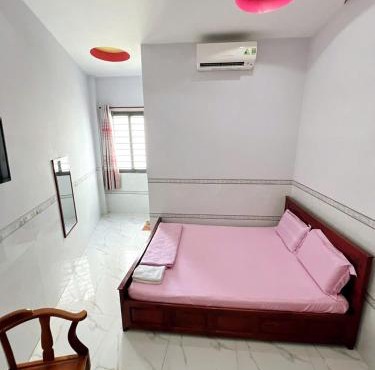 Nhà Nghỉ LỆ TRÂN 2