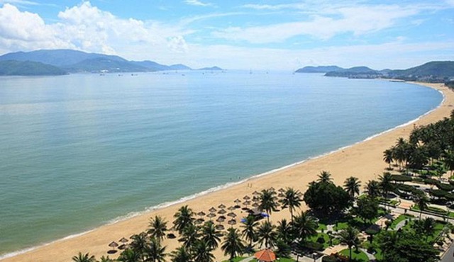 nhà nghỉ thanh hoà 2