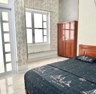 Nhà Nghỉ Trường Thịnh