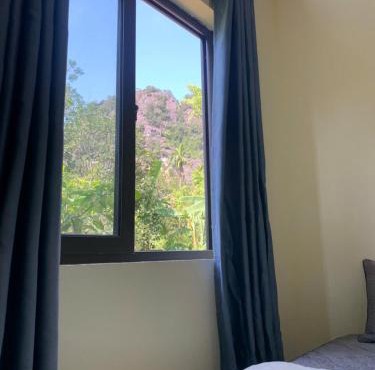 Nha Xanh Ninh Binh Homestay