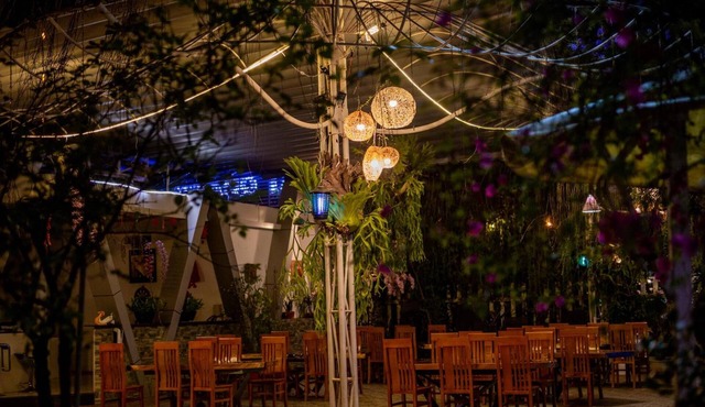 Nhat Quang Hotel